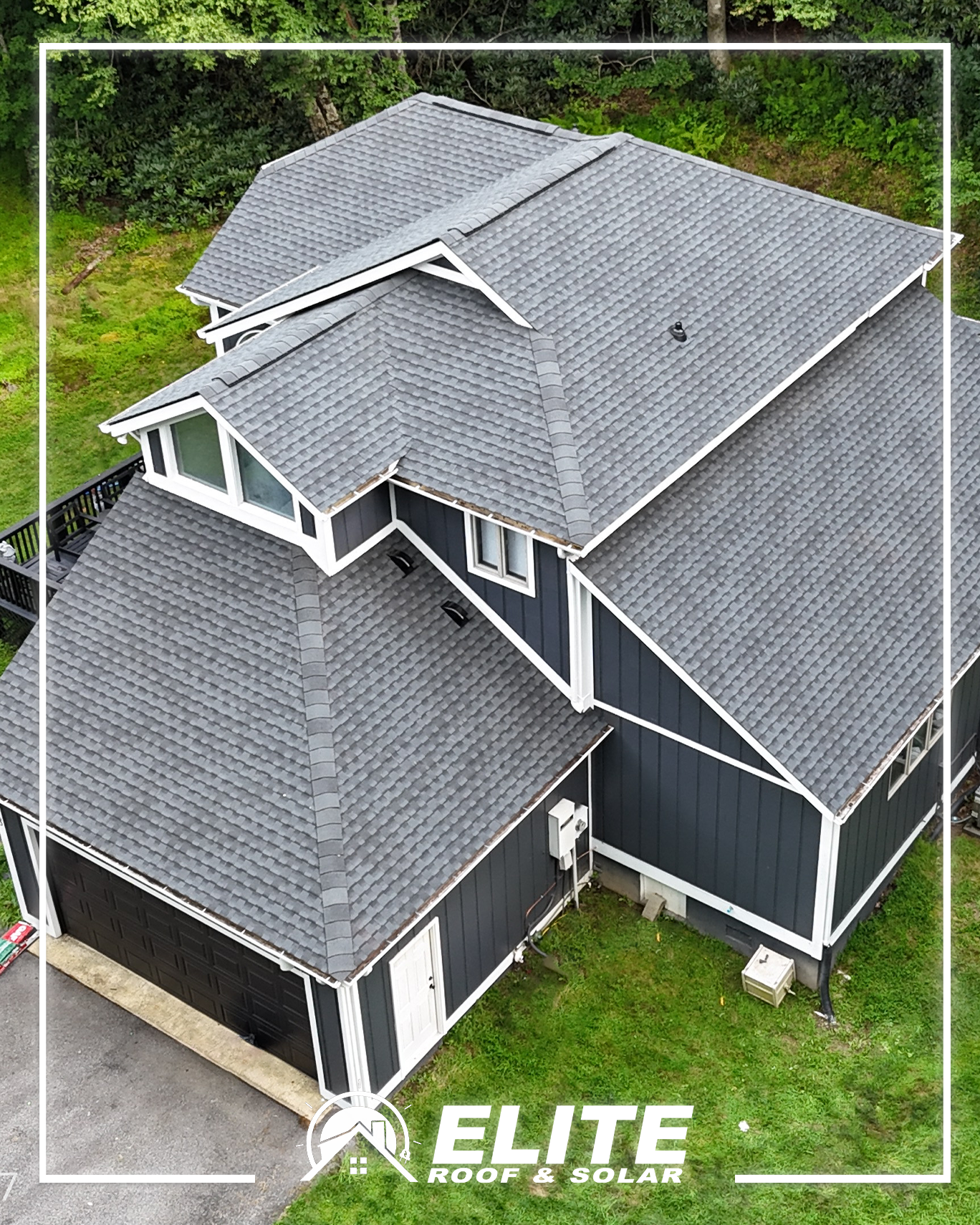 roofing companies near me