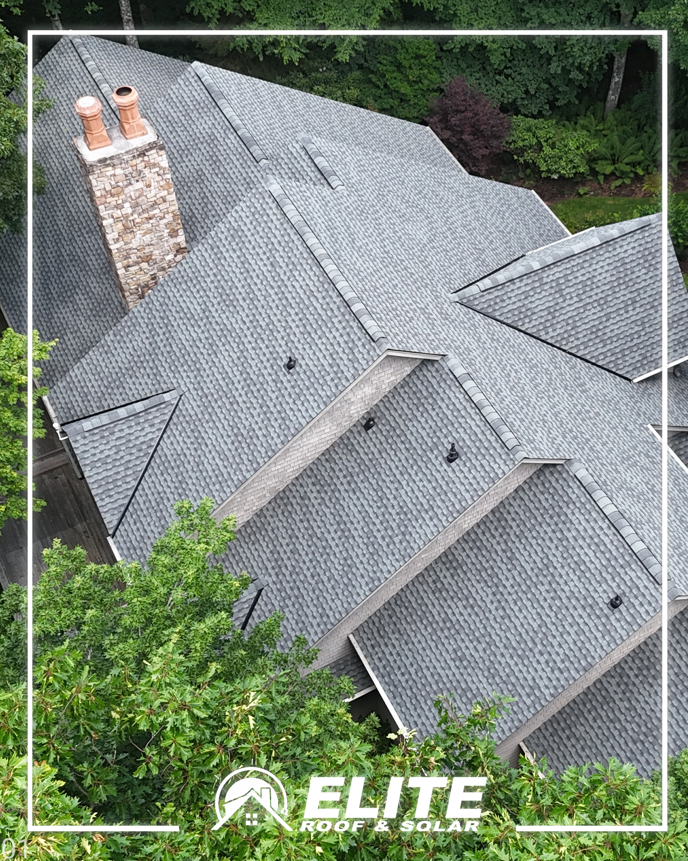 roofing contractors near me