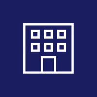 Elite Roof and Solar Icon