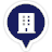 building map icon