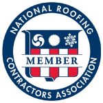 national roofing contractors association logo