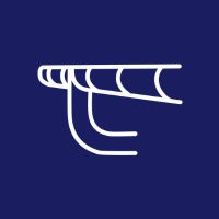 Elite Roof and Solar Icon