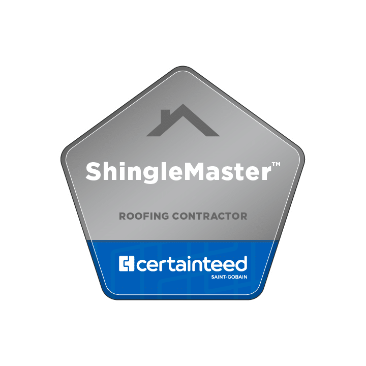 Contractor-Badges_RGB_ShingleMaster-Roofing-Contractor