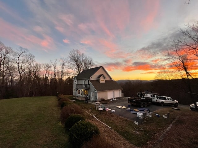 Best Roofers Near Me