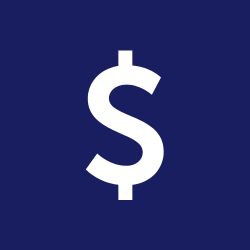 Elite Roof and Solar - Affordable Icon