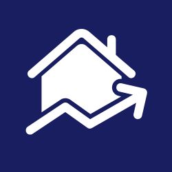 Elite Roof and Solar - Energy Costs Icon