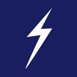 Elite Roof and Solar - Ownership Icon