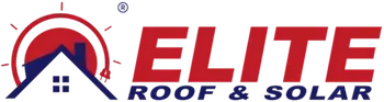 Elite Roof & Solar