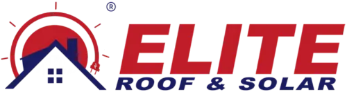 Elite Roof & Solar