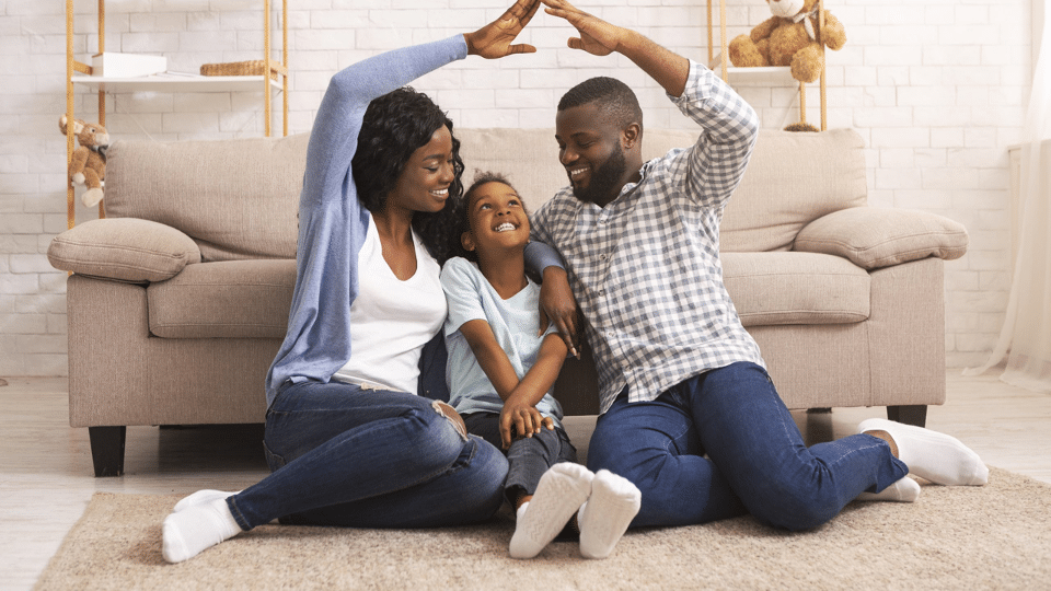 We’re Hiring! Come join our team and help us deliver on our purpose!