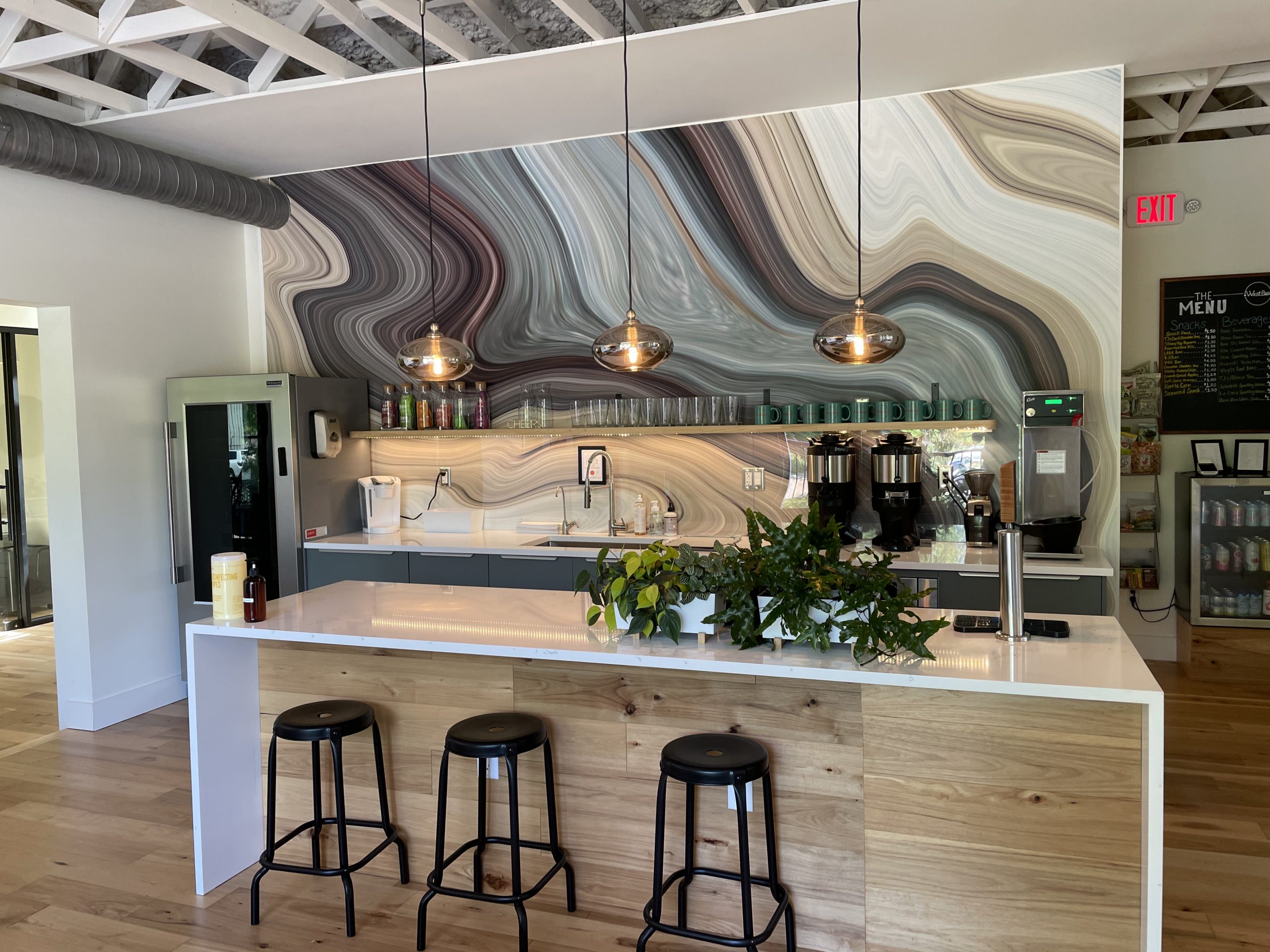 Check out our New Office in Asheville! The Best Roofing Company in the Carolinas now has another office to serve you! 1 IMG 7376 scaled 1