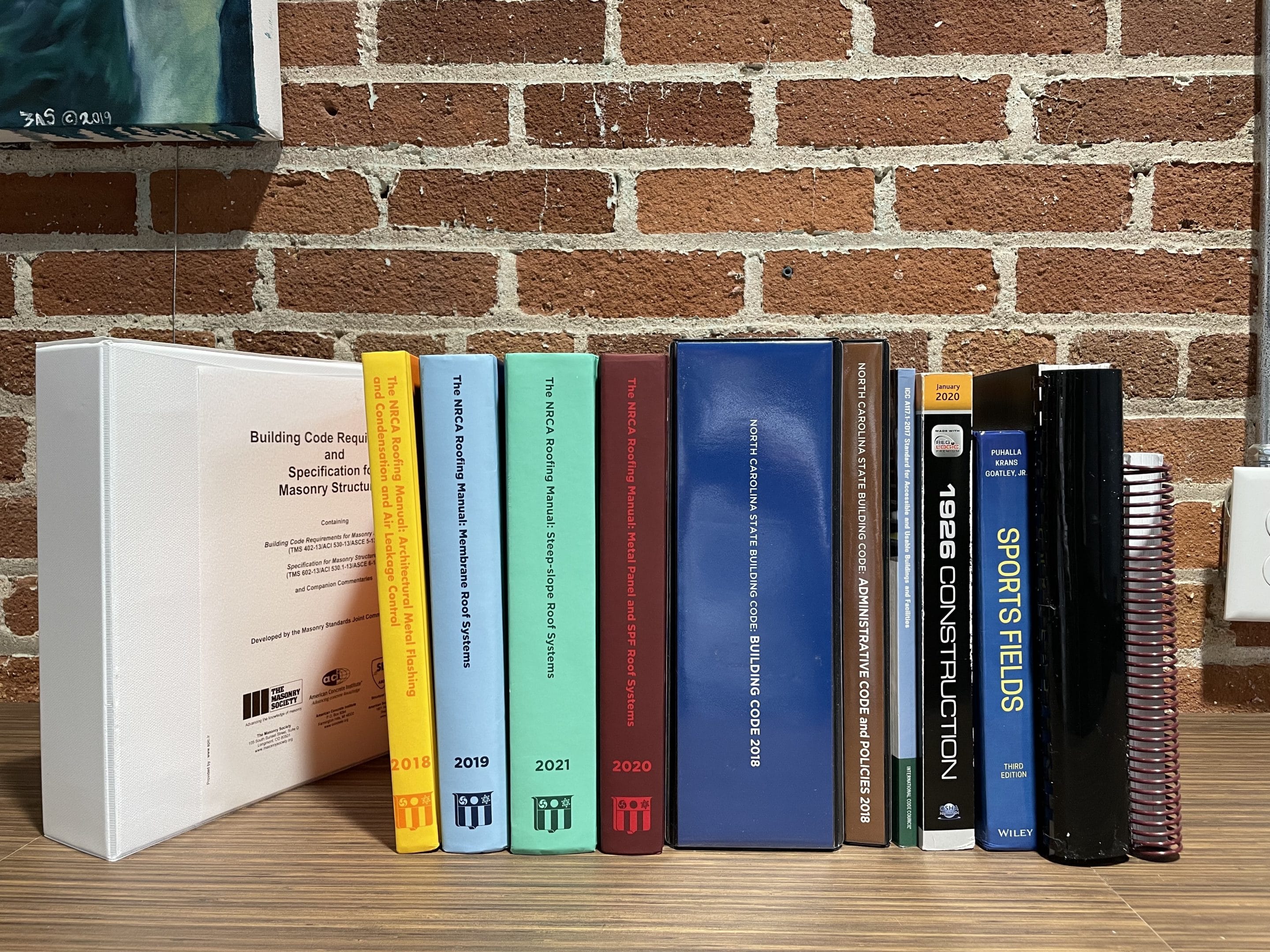 Why Hiring Only Licensed Roofing Contractors is Important 2 Licensed roofing contractors knowledge sources