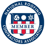 NRCA