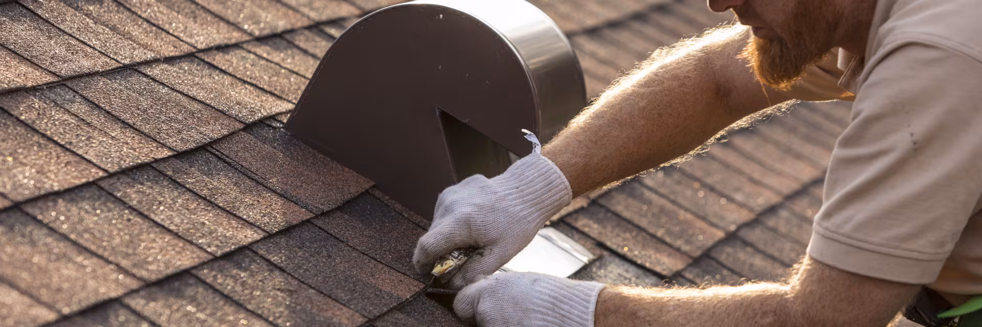 Year-End Roof Maintenance Checklist: Prepare Your Carolina Home for 2026 1 roof maintenance