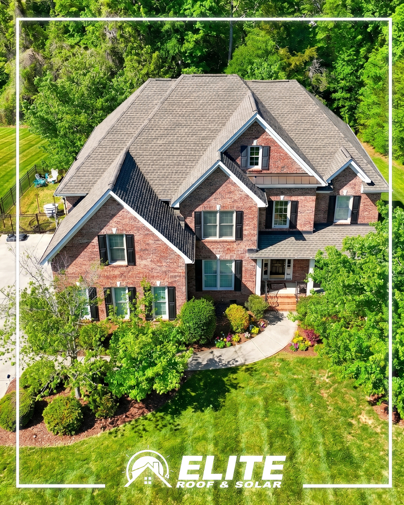 understanding different roof styles